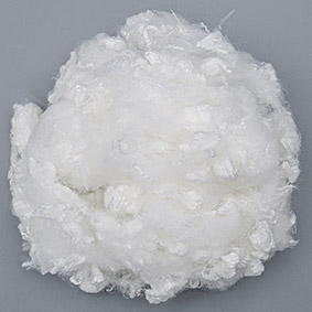 Fibra Especializada