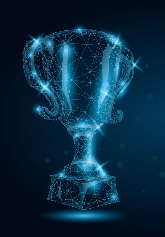 Suzhou Emon New Material Technology Co., Ltd.